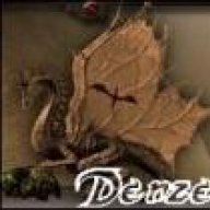 Denzel
