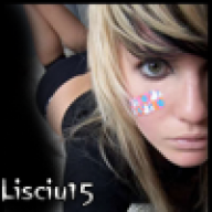 Lisciu15