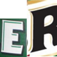 eRr