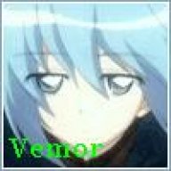 Vemor