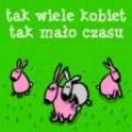zajacmp3