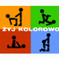 Jodla