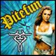 Pitefun