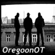 OregonOT