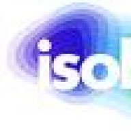 Isobar