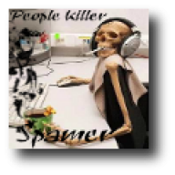 PeopleKiller