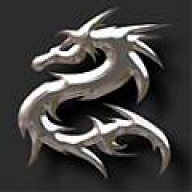 Paro
