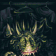 Rethael