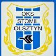 Strazaczuu