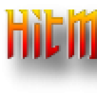 Hitmanek54
