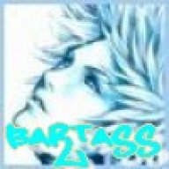 BartaSs