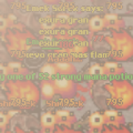 Emekk
