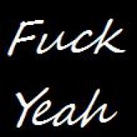 Fuck Yeah