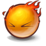 Hikamare