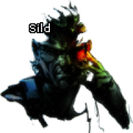 Sild