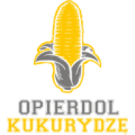 Barakuzar