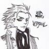 Vergil93