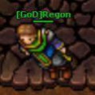 Regonix