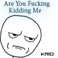 Kai0