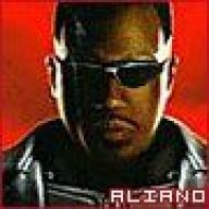 Alianesso