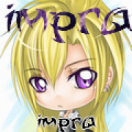 impresja