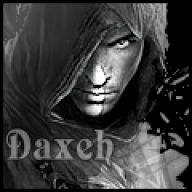 Daxeh