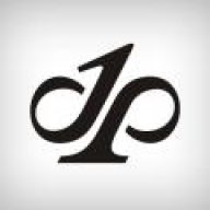 JaJonasz97