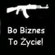 CzlowiekBiznesu