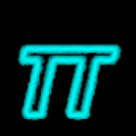 Toco Tronic