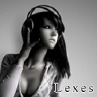 lexes