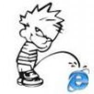 Twiter