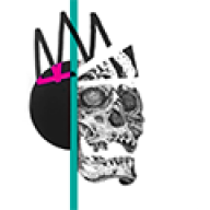 Nevereq