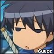 Guuze