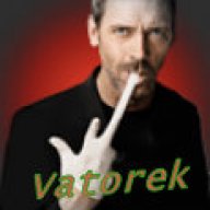 Vatorek