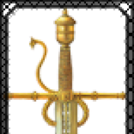 Alanel