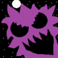 Nickodem