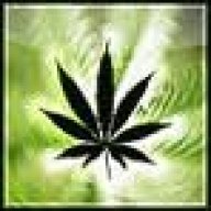 Xanero