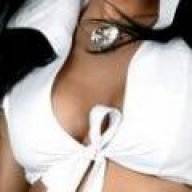 MaaX