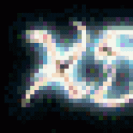 Xsaris