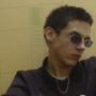 Linoox
