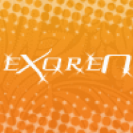exoren
