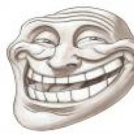 TheMajster