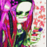 Nemeh
