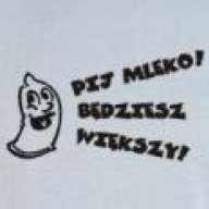 Pijmleko
