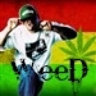 WeeD08
