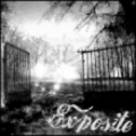 Exposite