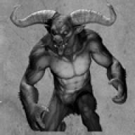 Draghotan