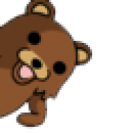 Pedo Bear