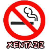 Xentaziz