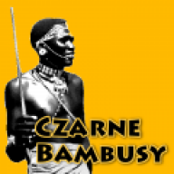 CzarnyBambus